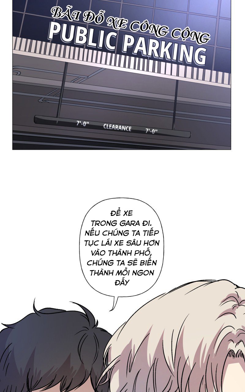 Đọc truyện Trọng sinh mạc thế - Chap 61